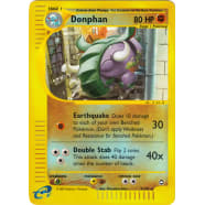 Donphan - 7/147 (Reverse Foil) Thumb Nail