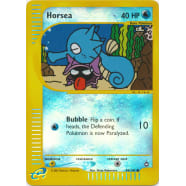 Horsea - 84/147 (Reverse Foil) Thumb Nail