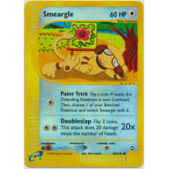 Smeargle - 109/147 (Reverse Foil) Thumb Nail