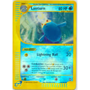 Lanturn - 20/147 (Reverse Foil) Thumb Nail