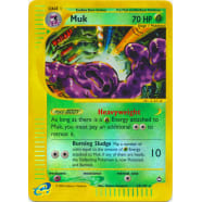 Muk - 23/147 (Reverse Foil) Thumb Nail