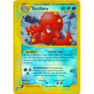 Octillery - 26/147 (Reverse Foil) Thumb Nail