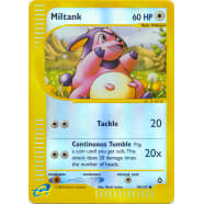 Miltank - 94/147 (Reverse Foil) Thumb Nail