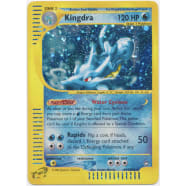 Kingdra - H14/H32 Thumb Nail