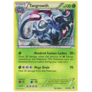 Tangrowth - 6/149 Thumb Nail