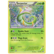 Serperior - 13/149 Thumb Nail