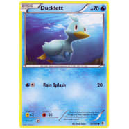 Ducklett - 42/149 Thumb Nail