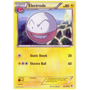 Electrode - 52/149 Thumb Nail