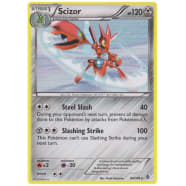 Scizor - 94/149 Thumb Nail