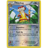 Watchog - 119/149 (Reverse Foil) Thumb Nail