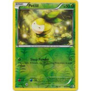 Petilil - 16/149 (Reverse Foil) Thumb Nail