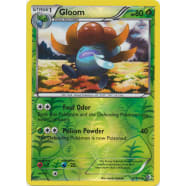 Gloom - 2/149 (Reverse Foil) Thumb Nail