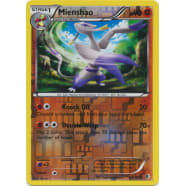 Mienshao - 88/149 (Reverse Foil) Thumb Nail