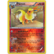 Flareon - 12/108 (Reverse Foil) Thumb Nail