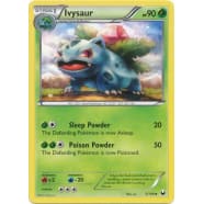 Ivysaur - 2/108 Thumb Nail