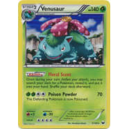 Venusaur - 3/108 Thumb Nail