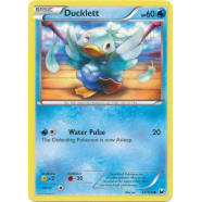 Ducklett - 35/108 Thumb Nail