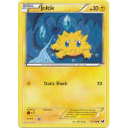 Joltik - 42/108 Thumb Nail