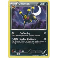 Umbreon - 61/108 Thumb Nail