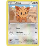 Lillipup - 86/108 Thumb Nail