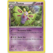 Dustox - 47/124 Thumb Nail