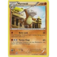 Marowak - 61/124 Thumb Nail