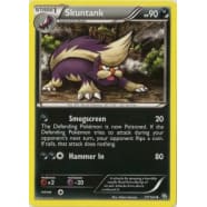 Skuntank - 77/124 Thumb Nail