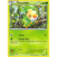 Sewaddle - 3/98 Thumb Nail