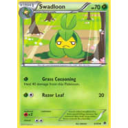 Swadloon - 6/98 Thumb Nail