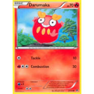 Darumaka - 20/98 Thumb Nail