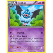 Swoobat - 37/98 Thumb Nail