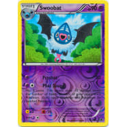 Swoobat - 37/98 (Reverse Foil) Thumb Nail