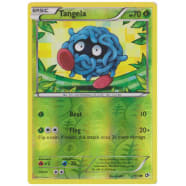 Tangela - 1/113 (Reverse Foil) Thumb Nail