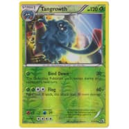 Tangrowth - 2/113 (Reverse Foil) Thumb Nail