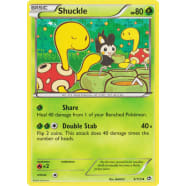 Shuckle - 3/113 Thumb Nail