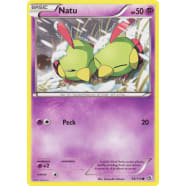 Natu - 55/113 Thumb Nail