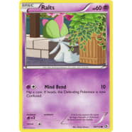 Ralts - 59/113 Thumb Nail