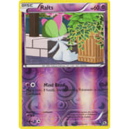 Ralts - 59/113 (Reverse Foil) Thumb Nail