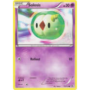 Solosis - 73/113 Thumb Nail