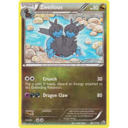 Zweilous - 98/113 Thumb Nail