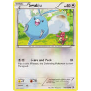 Swablu - 103/113 Thumb Nail