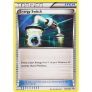 Energy Switch - 112/113 Thumb Nail