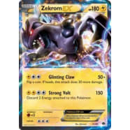 Zekrom-EX - 51/99 Thumb Nail