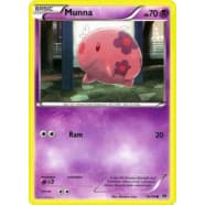 Munna - 58/99 Thumb Nail