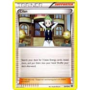 Cilan - 86/99 Thumb Nail