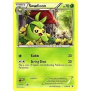 Swadloon - 2/101 Thumb Nail