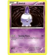 Litwick - 57/101 Thumb Nail