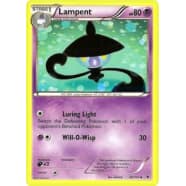 Lampent - 59/101 Thumb Nail