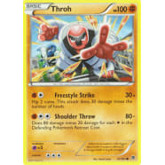 Throh - 51/101 Thumb Nail