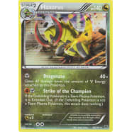 Haxorus - 69/101 Thumb Nail